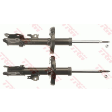 TRW lengéscsillapító TRW JGM1309T autóalkatrész