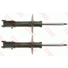 TRW lengéscsillapító TRW JGM866T autóalkatrész