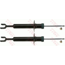 TRW lengéscsillapító TRW JGS1901T autóalkatrész