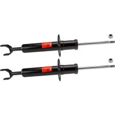 TRW lengéscsillapító TRW JGS228T autóalkatrész