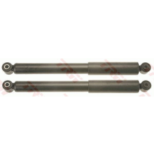 TRW lengéscsillapító TRW JGT1006T autóalkatrész