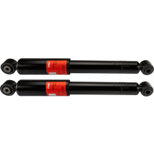 TRW lengéscsillapító TRW JGT282T autóalkatrész