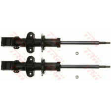 TRW lengéscsillapító TRW JHM158T autóalkatrész