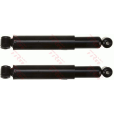 TRW lengéscsillapító TRW JHT238T autóalkatrész