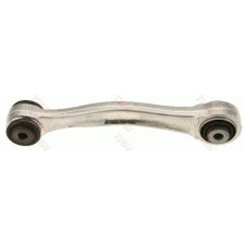 TRW Lengőkar, kerékfelfüggesztés TRW JTC1430 lengőkar