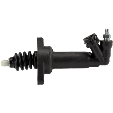 TRW munkahenger, kuplung TRW PJD201 autóalkatrész