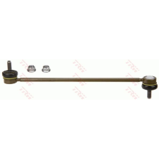TRW Rúd/kar, stabilizátor TRW JTS408 kormányvezérlő és kiegészítői