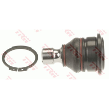 TRW Támasztó-/vezetőcsukló TRW JBJ1095 kormányvezérlő és kiegészítői