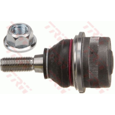 TRW Támasztó-/vezetőcsukló TRW JBJ725 kormányvezérlő és kiegészítői