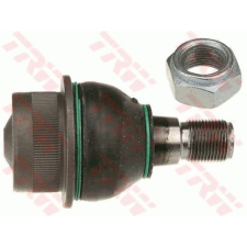 TRW Támasztó-/vezetőcsukló TRW JBJ804 kormányvezérlő és kiegészítői