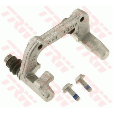 TRW Tartó, féknyereg TRW BDA1000 kormányvezérlő és kiegészítői