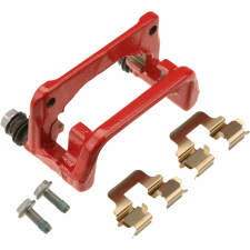 TRW tartó, féknyereg TRW BDA1026 autóalkatrész