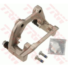 TRW Tartó, féknyereg TRW BDA1030 kormányvezérlő és kiegészítői