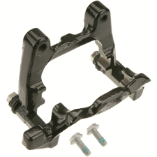 TRW tartó, féknyereg TRW BDA1069 autóalkatrész