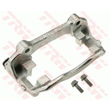 TRW Tartó, féknyereg TRW BDA1079 kormányvezérlő és kiegészítői