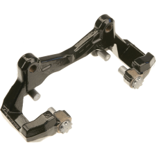 TRW tartó, féknyereg TRW BDA1124 autóalkatrész