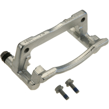 TRW tartó, féknyereg TRW BDA1129 autóalkatrész