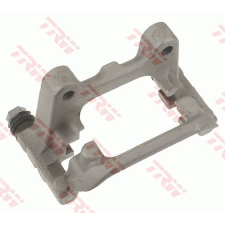 TRW Tartó, féknyereg TRW BDA1168 kormányvezérlő és kiegészítői