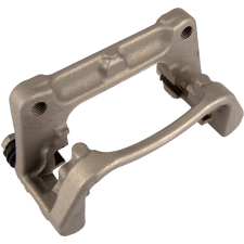 TRW tartó, féknyereg TRW BDA1222 autóalkatrész