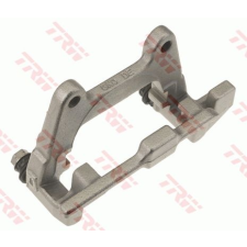 TRW Tartó, féknyereg TRW BDA606 kormányvezérlő és kiegészítői