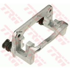 TRW Tartó, féknyereg TRW BDA617 kormányvezérlő és kiegészítői