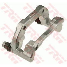 TRW Tartó, féknyereg TRW BDA644 kormányvezérlő és kiegészítői