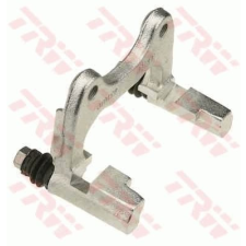 TRW Tartó, féknyereg TRW BDA663 kormányvezérlő és kiegészítői