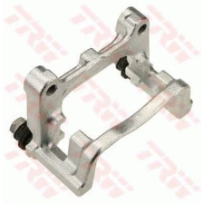 TRW Tartó, féknyereg TRW BDA675 kormányvezérlő és kiegészítői