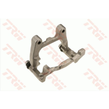 TRW Tartó, féknyereg TRW BDA693 kormányvezérlő és kiegészítői