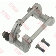 TRW Tartó, féknyereg TRW BDA900 kormányvezérlő és kiegészítői