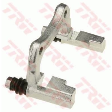 TRW Tartó, féknyereg TRW BDA970 kormányvezérlő és kiegészítői