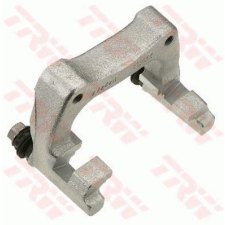 TRW Tartó, féknyereg TRW BDA988 kormányvezérlő és kiegészítői