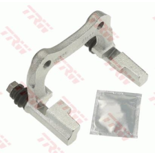 TRW Tartó, féknyereg TRW BDA998 kormányvezérlő és kiegészítői