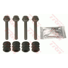 TRW vezetőpersely-készlet, féknyereg TRW SP9896 autóalkatrész