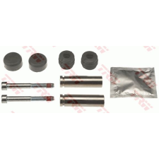 TRW vezetőpersely-készlet, féknyereg TRW ST1660 autóalkatrész