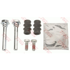 TRW vezetőpersely-készlet, féknyereg TRW ST1705 autóalkatrész