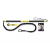 TRX RIP Trainer
