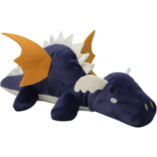 Tryco Diego, a sárkány (8720289399450) plüssfigura
