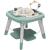 Tryco Dinosaurus Stonegreen