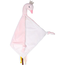 Tryco - Ivy a hattyú bébiplüss