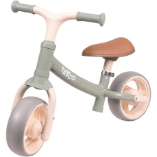 Tryco Rocky Stone green lábbal hajtható járgány