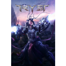  Tryst (Premium Edition) (digitális licenc) videójáték
