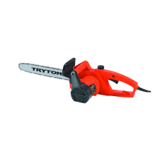 TRYTON TOC40203 láncfűrész