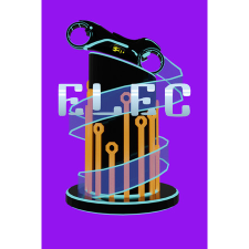 Tsar-Dev-Collective ELEC (PC - Steam elektronikus játék licensz) videójáték