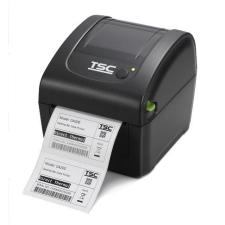 TSC DA210 címkenyomtató készülék (99-158A001-0002) (99-158A001-0002) - Címkenyomtató címkézőgép