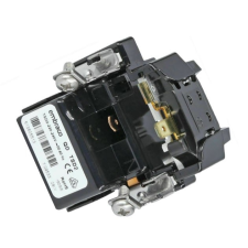  TSD2 indítórelé kompresszorhoz beépíthető gépek kiegészítői