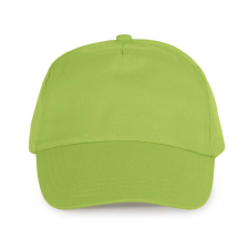 TSHIRT EUROPE Baseball sapka KP034 munkaruha