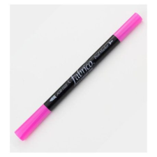 Tsukineko Textilfilc , Fabrico Marker / Cherry Pink - Cseresznyevirág (1 db) filctoll, marker
