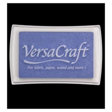 Tsukineko Tintapárna - Baby Blue - VersaCraft ( 1 db) bélyegző