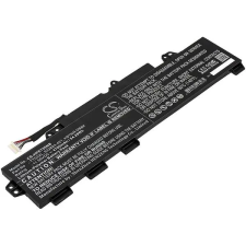  TT03XL Akkumulátor 4700 mAh egyéb notebook akkumulátor